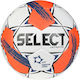 Select Ultimate EHF European League 3 V25 Minge de Handbal Oficială de Meci
