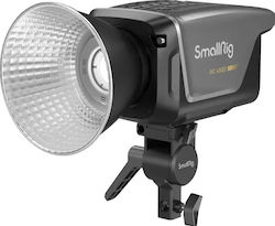 SmallRig 3971 Lumină COB SmallRig 3971 Lumină COB