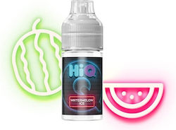 HiQ Flavor Shot 6ml/30ml 1τμχ 20050 Watermelon Ice