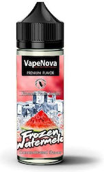 VapeNova Shot De Aromă 20ml/120ml VapeNova Shot De Aromă 20ml/120ml