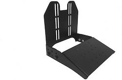 Tablet POS Keyboard 7160-0799 Tablet POS Keyboard 7160-0799