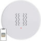 Moes Zss-s02-vbr-c Zigbee Vibration Sensor