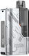 Aspire Gotek Pro Ii Pod-Bausatz 4,5ml mit Integ...
