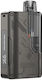 Aspire Gotek Pro Ii Pod-Bausatz 4,5ml mit Integ...