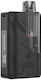 Aspire Gotek Pro Ii Pod-Bausatz 4,5ml mit Integ...