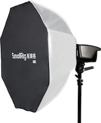 SmallRig 6408 SmallRig 6408