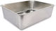 All For Paws Go Fresh Cat Litter Box L60 x W40 x H15cm