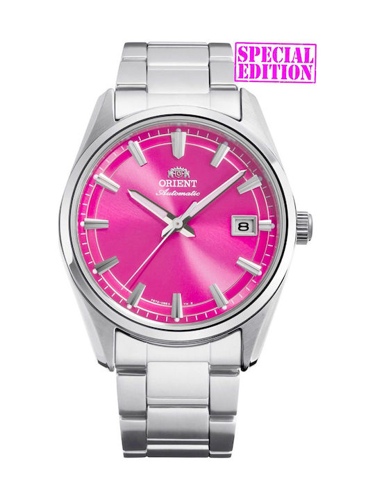Orient Contemporary