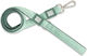 Max & Molly Водач Matrix 2.0 Jade 1,20м Xsmall