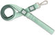 Max Molly Matrix 2.0 Short Leash – Jade Medium 2,5 Cm X120m Ως 154kg