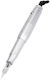 Stilou de Micropigmentare Biomaser cu Buton