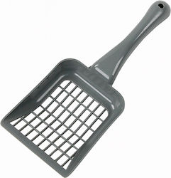 Pawise Grai Plastiki Lipatora Ygieinis Ámmo Gatas Ólous Týpous Sygkollitikís Ámmo 26 x 10 cm