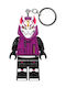 Lego Fortnite Светещ Ключодържател Drift