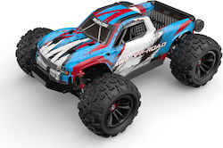 MjX R/C Τηλεκατευθυνόμενο Αυτοκίνητο MjX R/C Τηλεκατευθυνόμενο Αυτοκίνητο