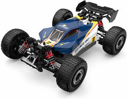 MjX R/C Τηλεκατευθυνόμενο Αυτοκίνητο MjX R/C Τηλεκατευθυνόμενο Αυτοκίνητο