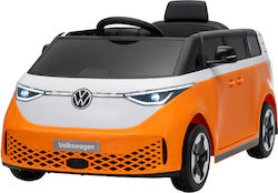 Volkswagen pentru 2+ Ani Volkswagen pentru 2+ Ani