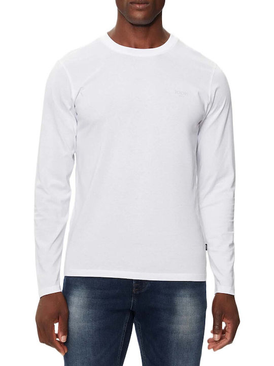 Joop! Blouse White