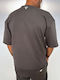 T-Shirt Khaki
