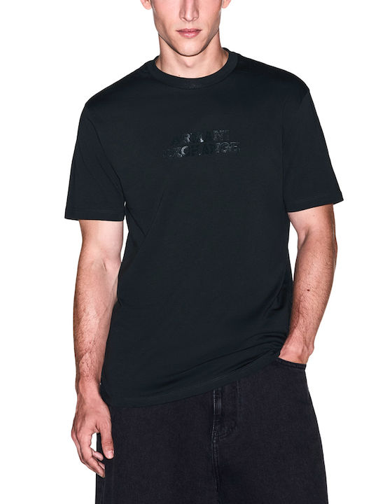 T-shirt Grey