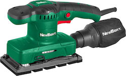 NewBeat Pulsationsschleifer 350W NewBeat Pulsationsschleifer 350W