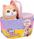 Mama Surprise Mama Kitty Little Live Pets