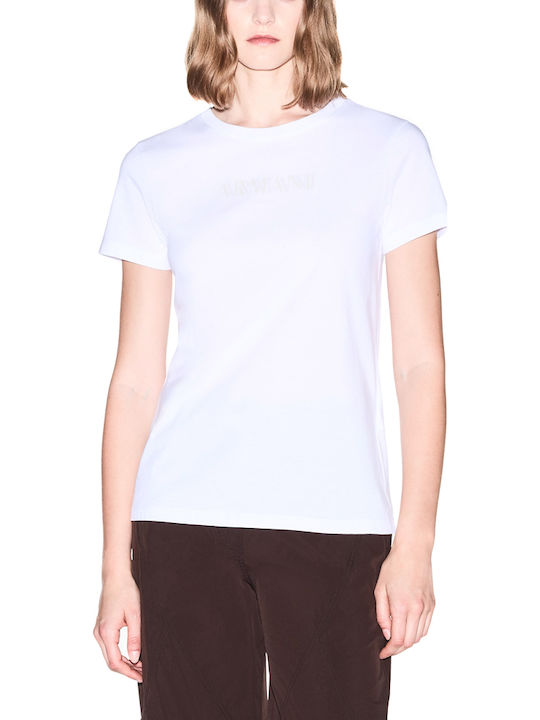 Armani Exchange Armani Exchange