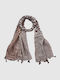 Verde Women's Shawl Green