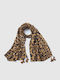 Verde Women's Shawl Green