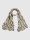 Verde Women's Shawl Green