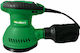 NewBeat Exzenterschleifer 125mm Elektrisch 320W