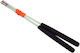 Juggle Dream Diabolo Super Verschiedene Designs