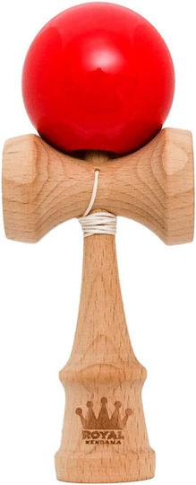 Kendama Royal (Miscellaneous Designs)