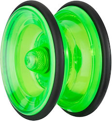 Henrys Yo-Yo (Miscellaneous Designs)