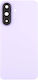 Samsung A376b Galaxy A37 5G Husă Spate Violet Deschis Service Pack