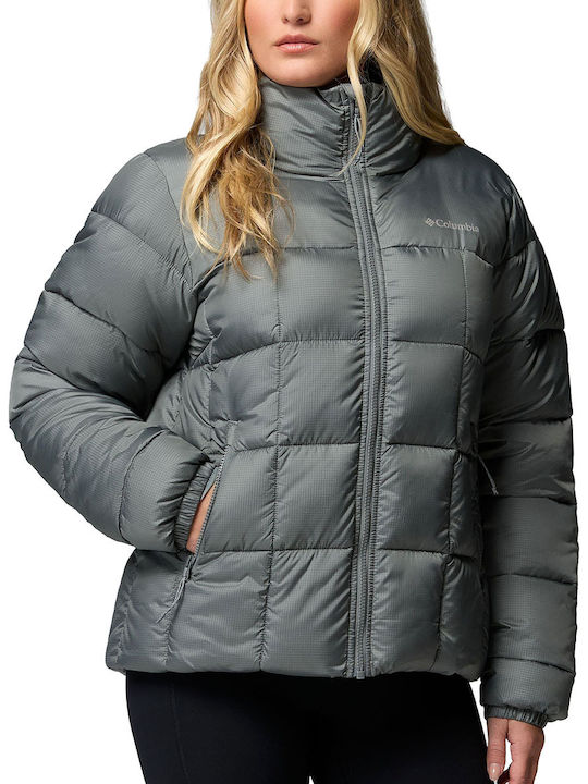 Columbia Columbia Damen Puffer Jacke für Winter...