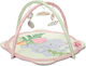Lorelli Safari Activity Mat for Newborns