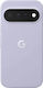 Google Hard Case Pixel 11 Fog Ga11710-ww
