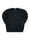 Sweatshirt Black