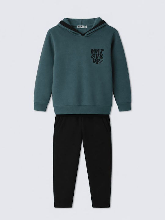Nek Kids Wear