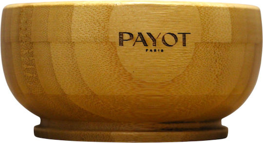 Payot Institut & Spa Bol de amestec Bambou Maro
