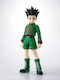 Hunter X Hunter Gon Фигура S.H.Figuarts 13.5cm
