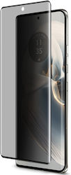 Imak Anti-spy Privacy Full Tempered Glass Motorola Moto Edge 50 Pro 5g 50 Ultra 5g 50 Fusion 5g Negru Imak Anti-spy Privacy Full Tempered Glass Motorola Moto Edge 50 Pro 5g 50 Ultra 5g 50 Fusion 5g Negru