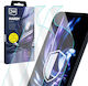 3mk Screen Protection Hardy Fusion Samsung Galaxy S26 Fe