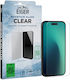 Eiger Sp Mountain Glass Clear Iphone 17/17 Pro/16 Pro