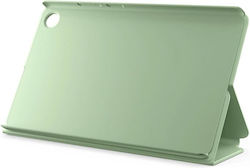 Lenovo Фолио калъф Tab One 22,1 см 8,7 Зелен Zg38c06921 Lenovo Фолио калъф Tab One 22,1 см 8,7 Зелен Zg38c06921