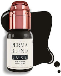 Perma Blend Luxe gata de utilizare Dark 15ml