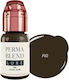Perma Blend Luxe-fig 15 ml