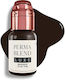 Perma Blend Luxe Mahogany 15 ml