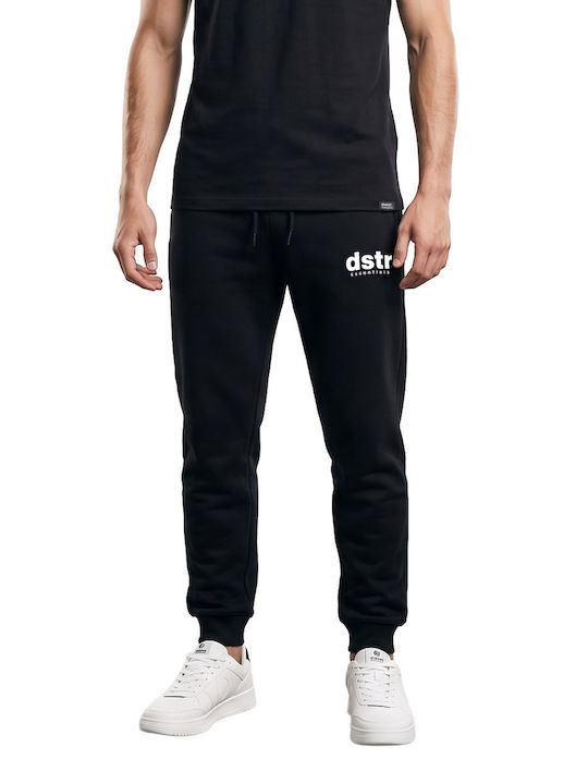 District75 District75 Herren-Sweatpants Jogging...