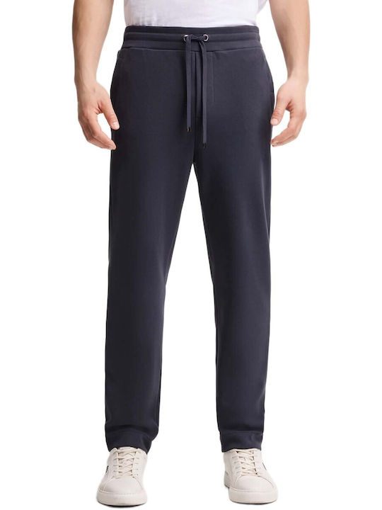 Joop! Sweatpants Blue